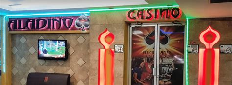 Ob entertainment casino Honduras